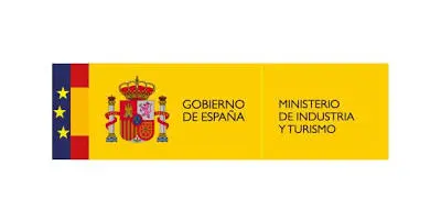 instaladores-oficiales-ministerio-industria-acs