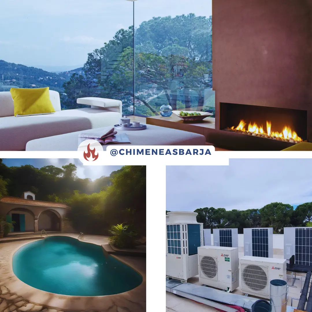 instaladores-oficiales-chimeneas-guadarrama