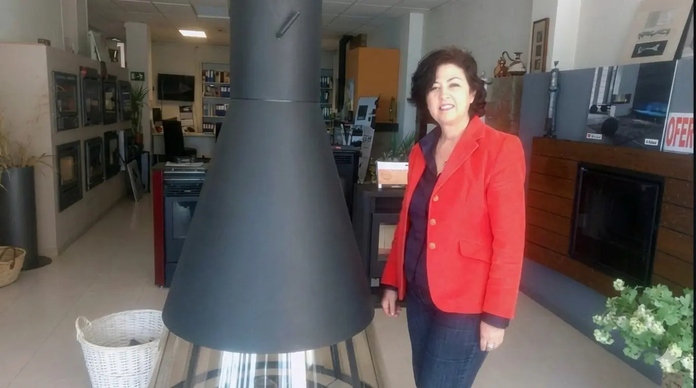 rosa-barja-ceo-guadarrama-chimeneas