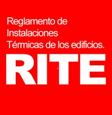 rite-oficial